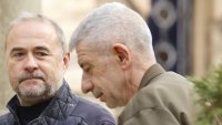 ЦСКА го забрави? Ради Здравков да не го изживява толкова дълбоко!