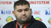 Уникален! Ружди Ружди с шеста световна титла, постави и рекорд