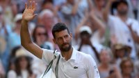 Ще откаже ли и US Open? Джокович вече си играе с огъня