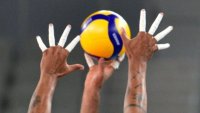 Спортът по телевизията днес, 15 септември