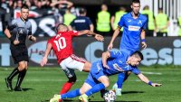 Боят настана! ЦСКА и Левски с решителни мачове в Европа