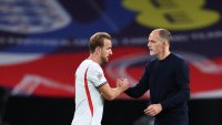  Тухел: Лудост е играчите сами да решават кога да играят за Англия