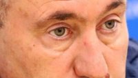 Трети пореден пердах: Мъри и Гьозтепе са в зоната на изпадащите