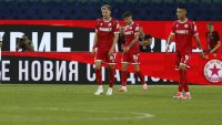 ЦСКА е бил и ще бъде най-великият клуб в България + ВИДЕО