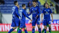 Легенда начерта бъдещето пред Левски
