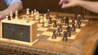 Ясни са четирима от шахматистите ни за ЕП в Грузия