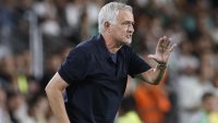 Моуриньо посочи ахилесовата пета на Реал Мадрид
