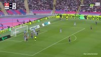 ВИДЕО: Барселона - Реал Сосиедад