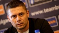 Александър Димитров е новият селекционер на България