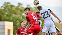 БФС одруса клубовете – ето кои изгърмяха с най-солени глоби