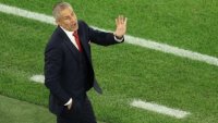 Рекордна заплата за Силвиньо? Парите могат да провалят сделката с БФС