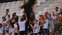 Бат Венци готви чистка: Славия ще слага край на чакането за победа