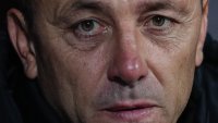 Илиан Илиев каза кога Черно море е най-силен
