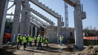 ЦСКА с важна новина за "Армията"