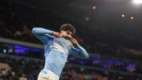 Барса и Реал се боричкат за Гвардиол