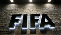 ФИФА стартира нов проект, България е част от него