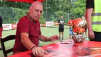 Задава се скандал: Шеф на ЦСКА отсвири Стоичков и исканите оставки