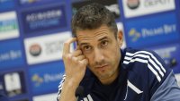 На "Герена" се ражда нещо голямо: Левски има всичко за нов Дрийм тийм