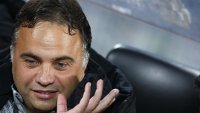 Огромен скандал разтърси Пазарджик! Митов напуска Хебър