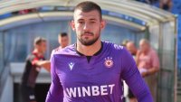 Реакция! Дюлгеров отговори на обвиненията