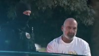 Заподозрян! Има арестуван за убийството на Илиян Филипов