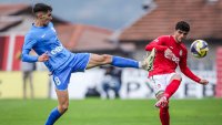 Само един отбор от елита не е получавал дузпа, но е в челото на класирането