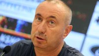 Мъри: Трябваше да водим с пет или шест гола още до почивката