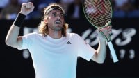 Спортът по телевизията днес, 28 юли