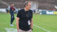 Ас на Славия аут за ЦСКА