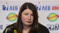 Бившият президент на БФ Борба се закани да съди Станка Златева