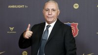 Христо Стоичков за Меси: Всички спорове са излишни! Аржентинецът вече е №1 по голове на световни първенства