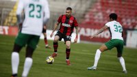 Национал на България се завръща в Хърватия