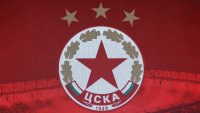 Трансферен удар! ЦСКА взе топ играч на Лудогорец 