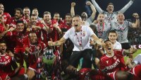 Сенси: Дано Христо Янев промени решението си и остане в ЦСКА