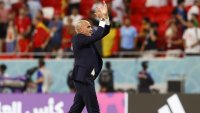 Провалът в Катар изяде трета треньорска глава