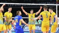 Спортът по телевизията днес, 15 септември