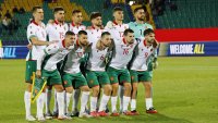 До резервните скамейки из Европа и назад