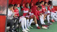 Сапунката приключва: Има яснота за новия треньор на ЦСКА
