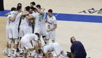 Ясно е къде ще гледаме битката на България за световната титла по волейбол