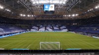 Стадионите на Евро 2024: "Фелтинс Арена" в Гелзенкирхен