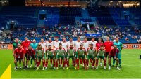 Разгром: Унгария разби България с 4:0 на минифутбол