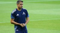 Левски решава големия си проблем съвсем скоро!
