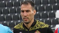 Попето разкри каква е атмосферата в Ботев и кого очакват в клуба