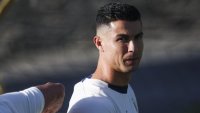Роналдо разкри огромна тайна за спортното си дълголетие