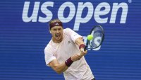 Александър Зверев спечели US Open + ВИДЕО