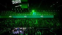 ОФИЦИАЛНО: Обявиха една от най-значимите битки за годината 