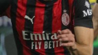 Уникално: Българин дебютира за колоса Милан