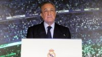 Доброволно уреждане? Ето какво насрочиха по спора между Реал и Барса