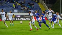 ФИФА вдигна забраната за трансфери на Арда