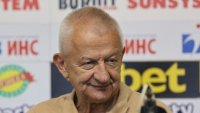 Драма в Пловдив: Феновете на Локо Пловдив скачат днес срещу Крушарски